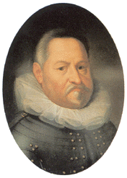 Johann VI